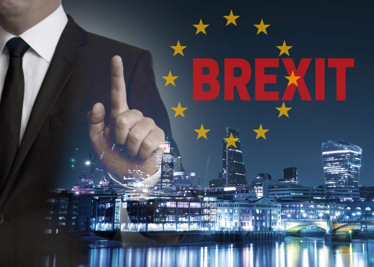 Countdown to Brexit: What are the latest predictions in commercial property?