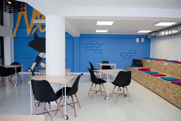 8 Tips to Make Your Office Space Desirable to Tenants