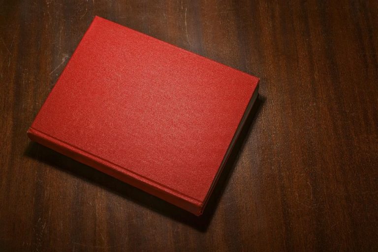 The Real Worth of a Red Book Valuation