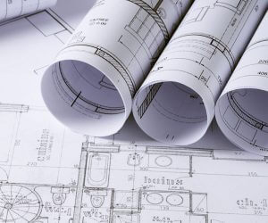 Simplification of the planning permission use classes order