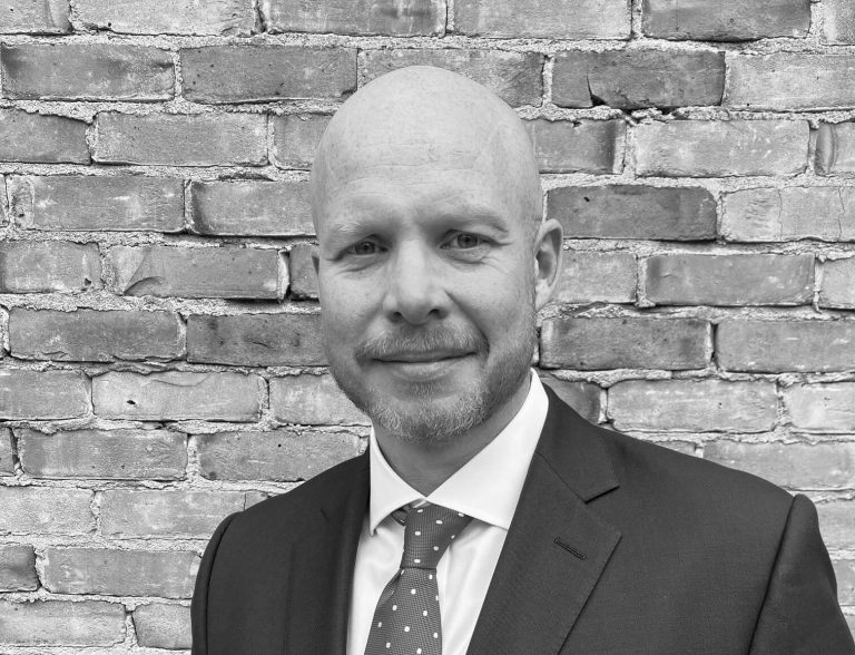Piers Leigh, southeast office heavyweight, joins Curchod & Co