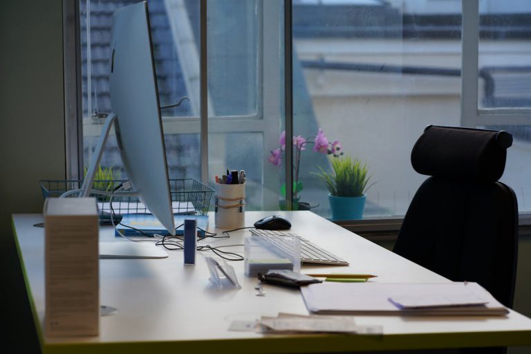 Steward House, 14 Commercial Way, Woking