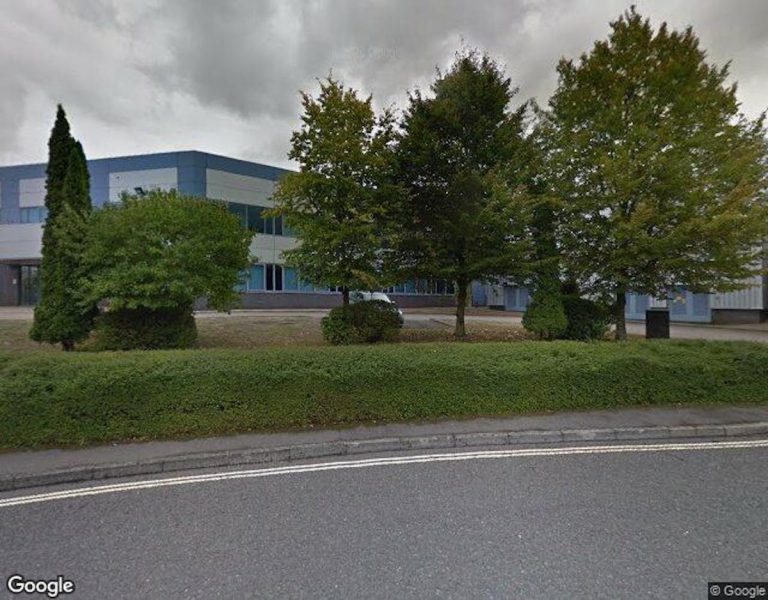 83-84 Livingstone Road, Andover, SP10 5QZ