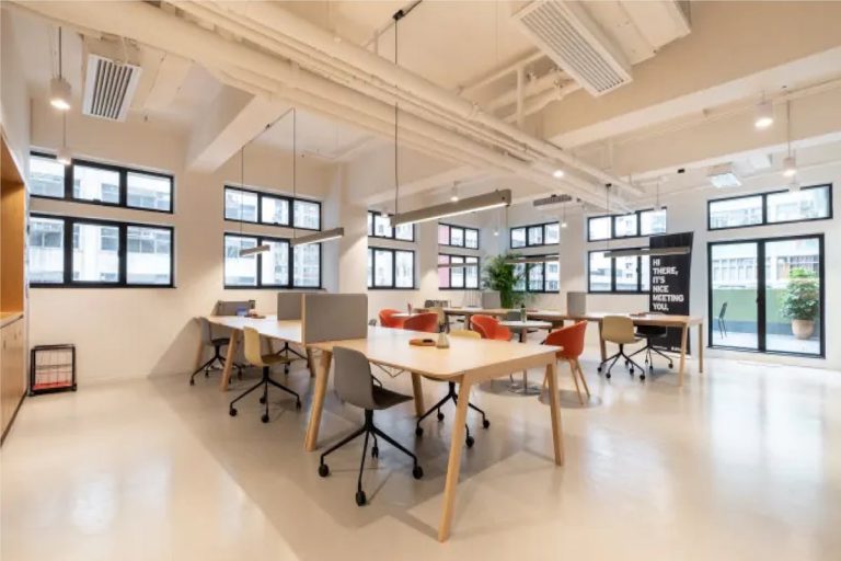 3000 Hillswood Drive, Chertsey