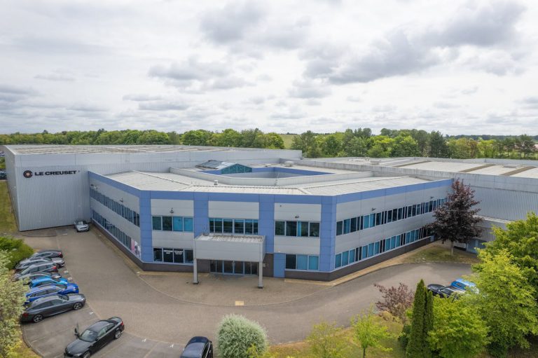 Ground & 1st Floor Offices, 83-84 Livingstone Road, Andover, SP10 5QZ