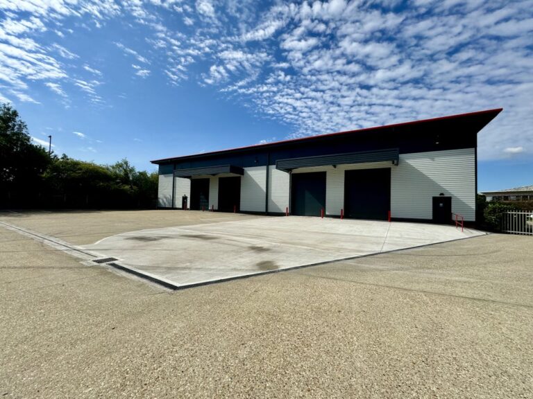 Aero 40, Farnborough, GU14 0GT