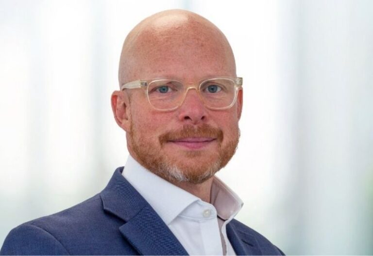 UKREiiF 2025: the sun shone, the market talked, and Leeds delivered