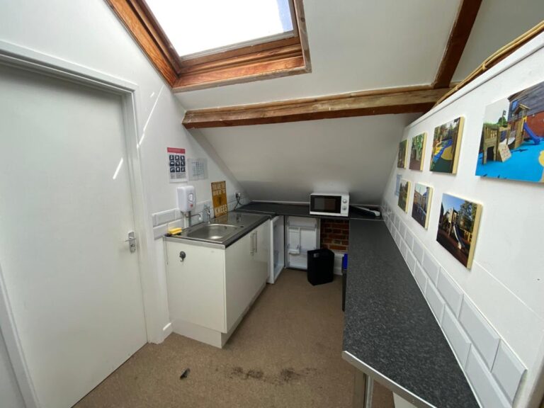 Selborne Road, Selborne, Alton