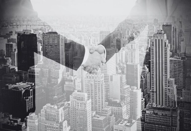 Accounts assistant role at Curchod & Co in Weybridge