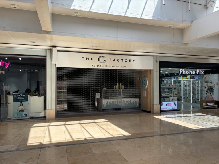 Unit 4, Mayfair House, Basingstoke, RG21 7JT
