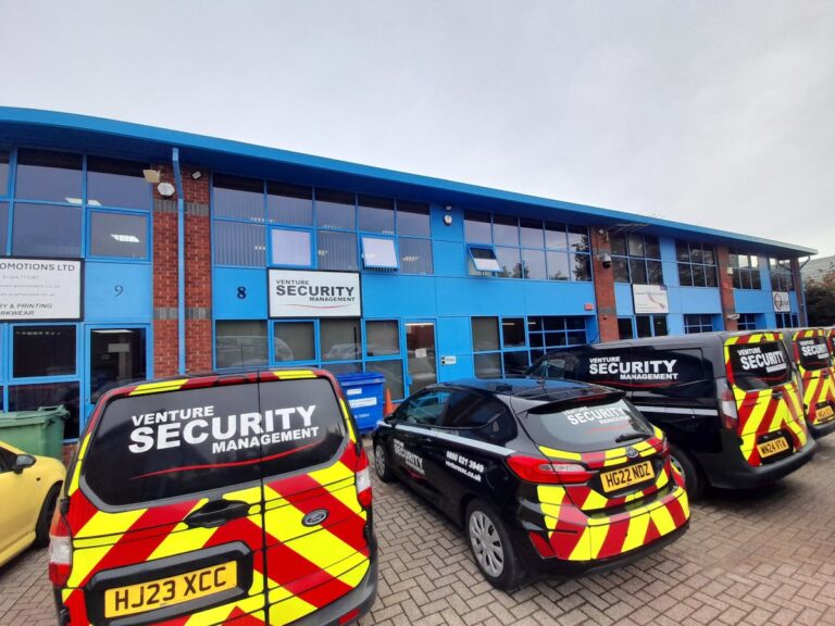 Unit 8 Focus 303 Business Centre, Andover, SP10 5NY